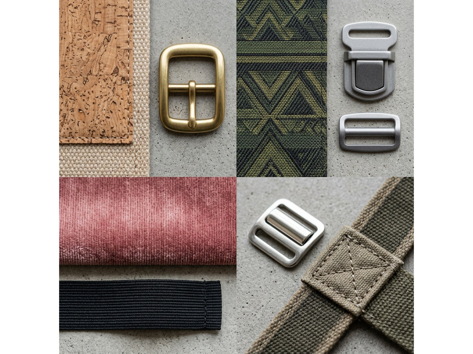 Bosey product detail